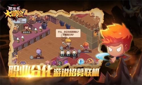 我家孩子四岁，但孩子发音不准是什么原因呢？